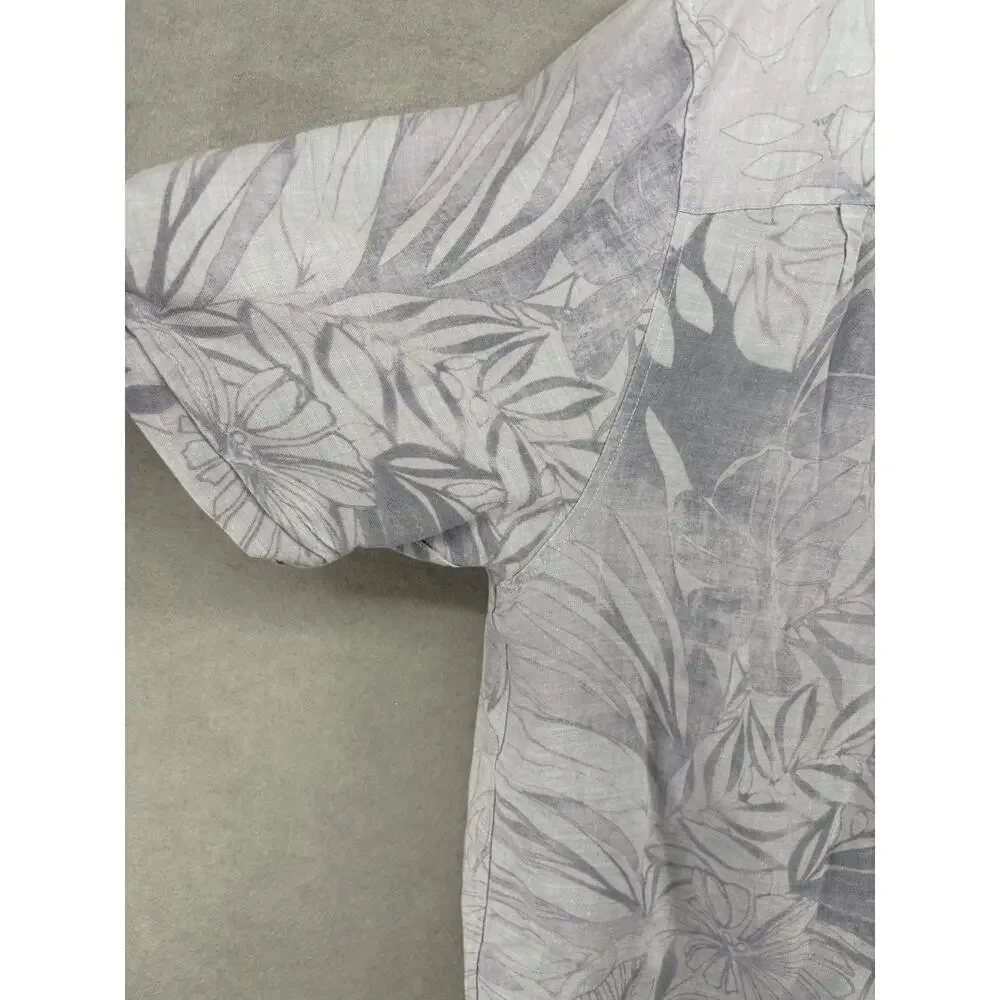 Cubavera shirt men